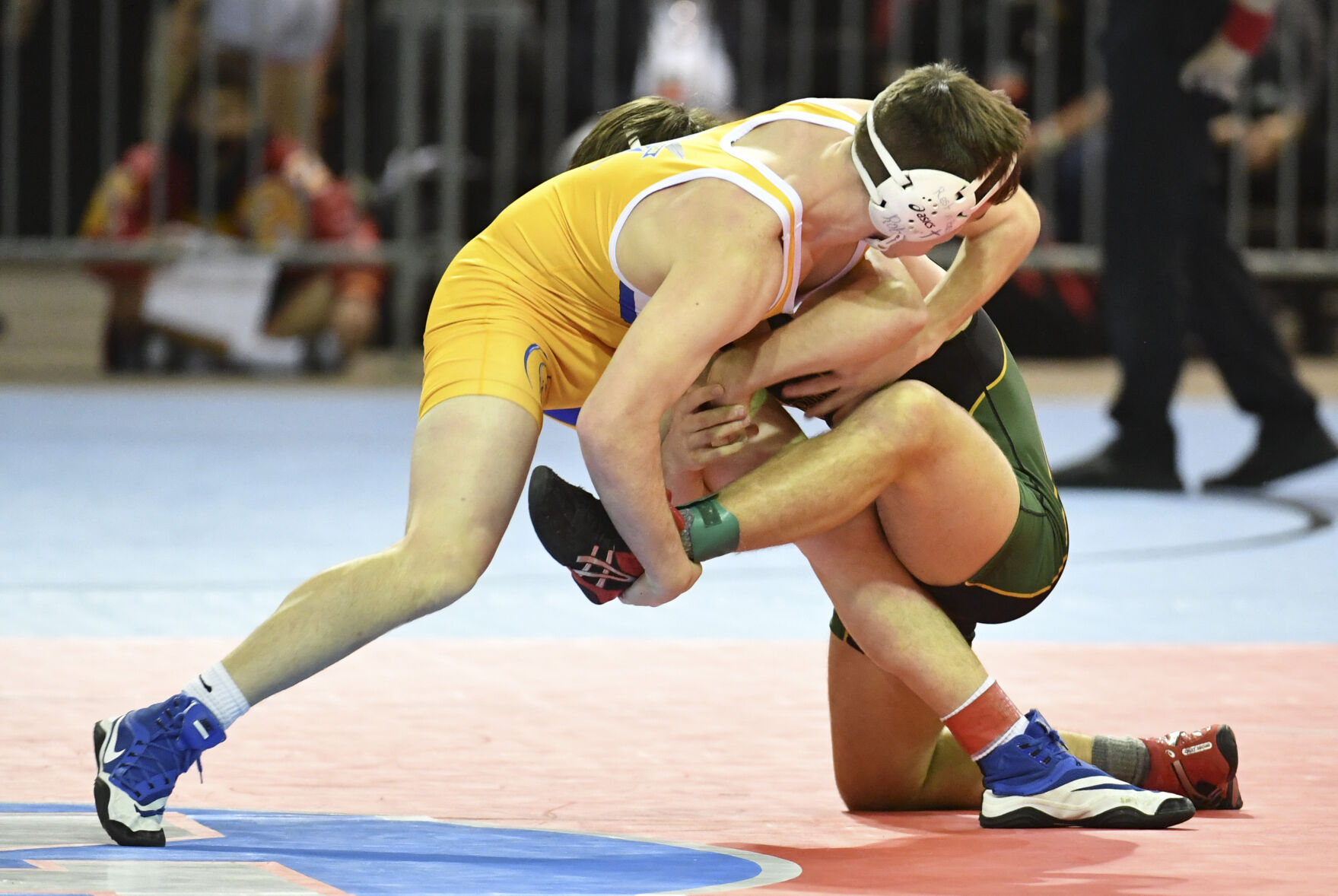 BR.wrestlinggallery.022821 HS 2284.JPG